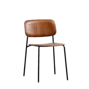 VeroNest Chair